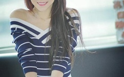 强开女学生的小嫩苞